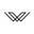 Victoria Walls logo