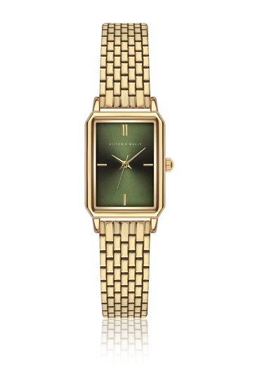 Vyrelle Gold