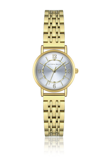 Shimmer Gold