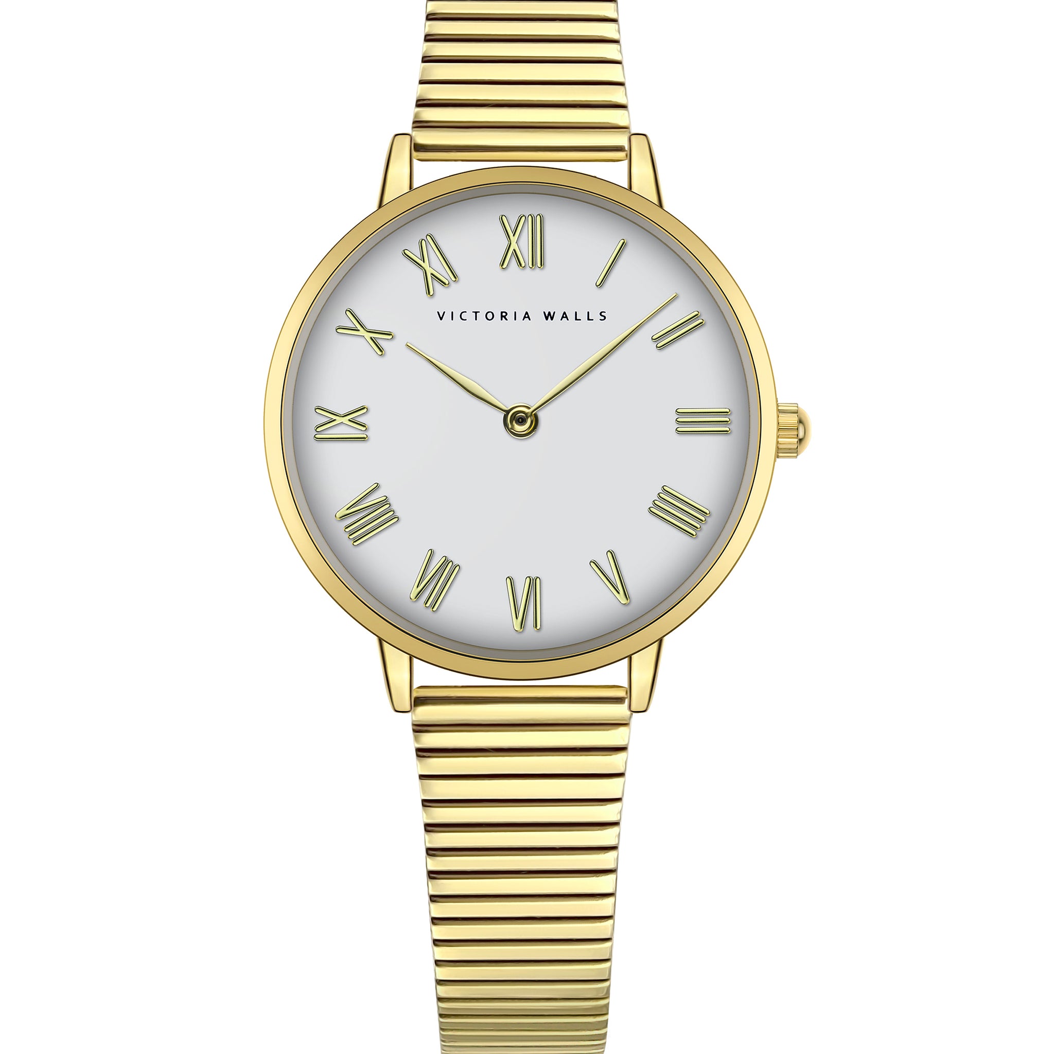 Gold Classic Blossom