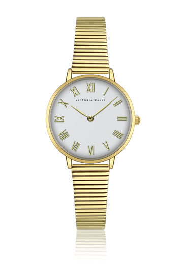 Gold Classic Blossom
