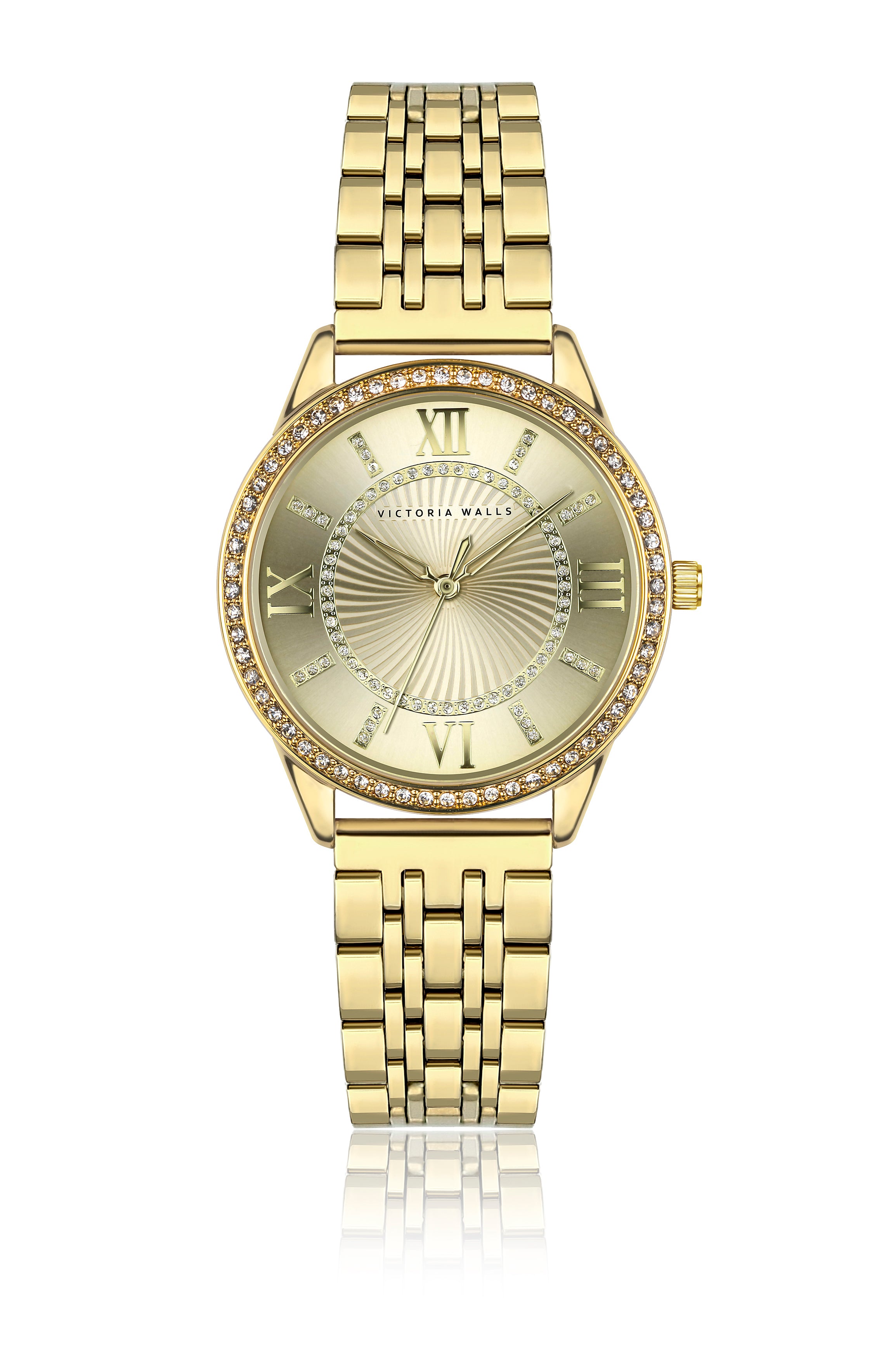 Velora Gold