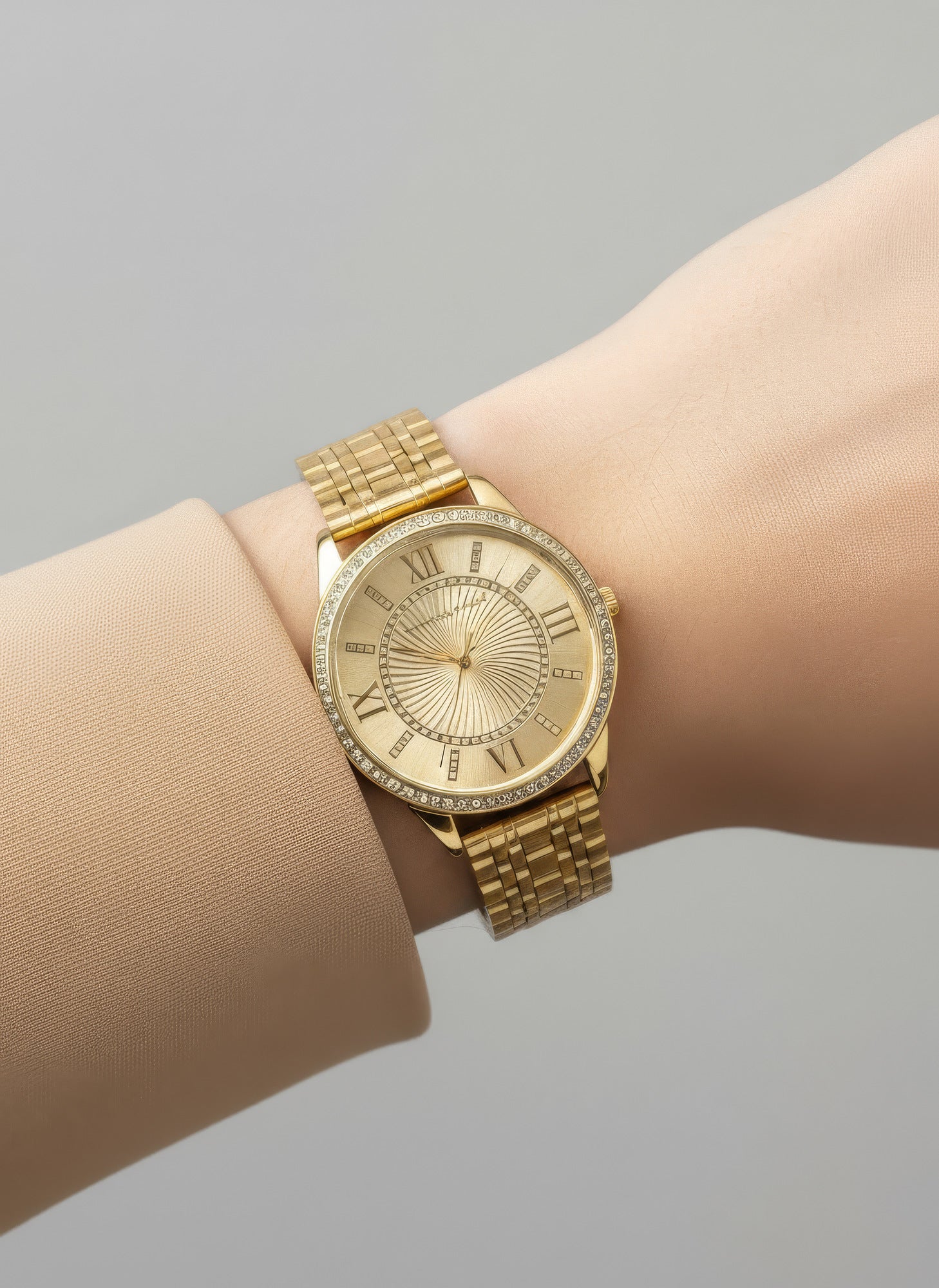 Velora Gold