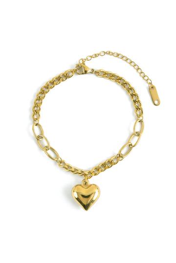Romantic Bracelet