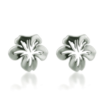 Nyvella Silver