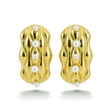 Calyra Gold