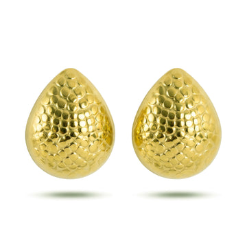 Zanelle Gold