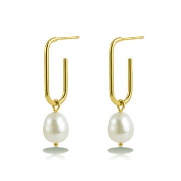 Sylmara Gold