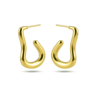 Navora Gold