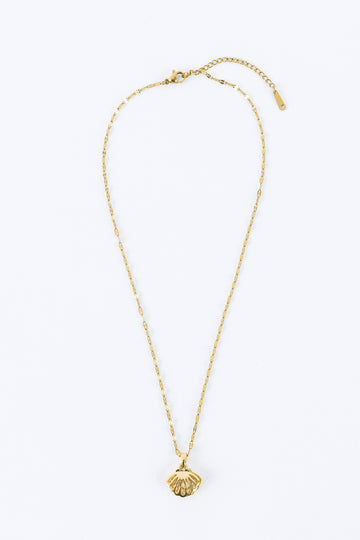 Dainty Necklace