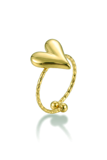 Astrid Ring