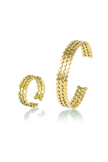 Women’s Jewelry Set