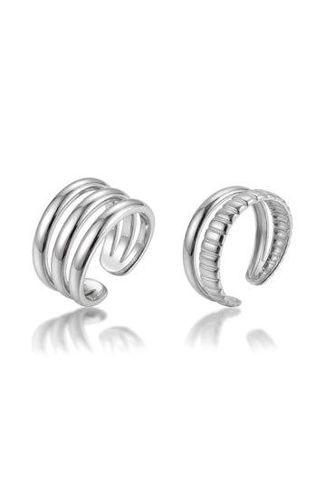 Women’s Jewelry Set
