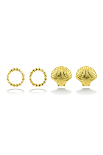 Women’s Jewelry Set