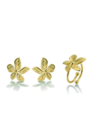Women’s Jewelry Set