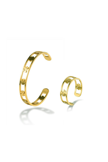 Women’s Jewelry Set