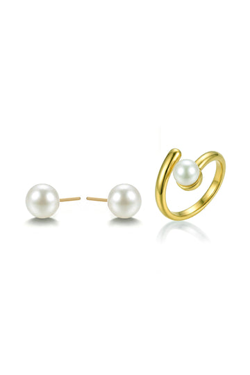 Women’s Jewelry Set