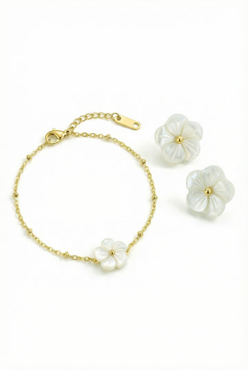 Women’s Jewelry Set