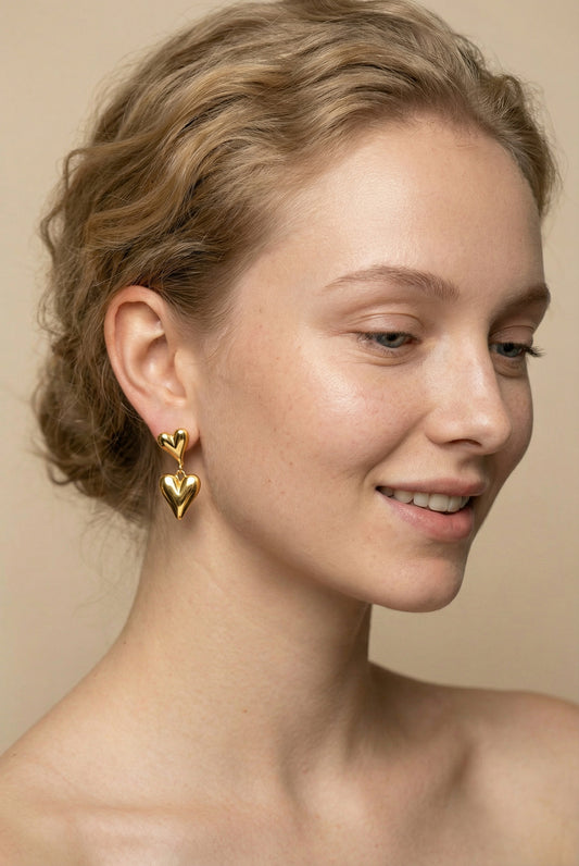 Women’s Jewelry Set