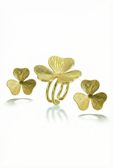 Women’s Jewelry Set