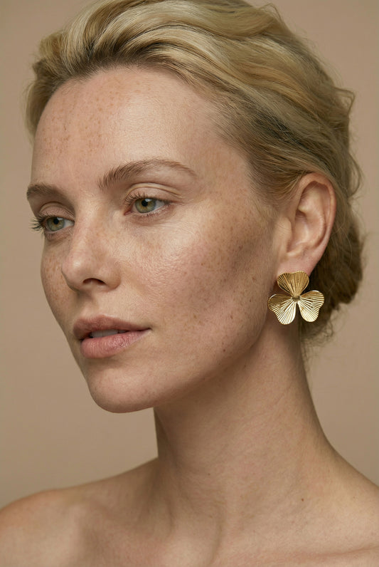 Women’s Jewelry Set