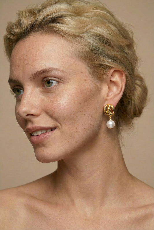 Women’s Jewelry Set