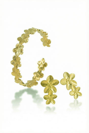 Women’s Jewelry Set