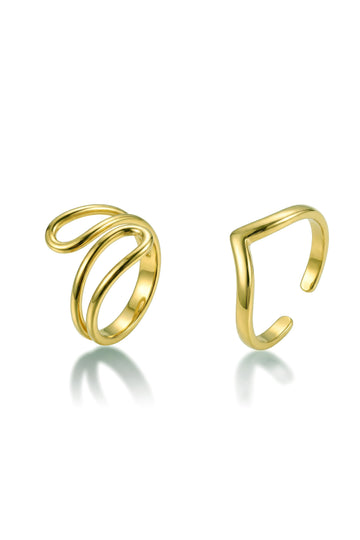 Women’s Jewelry Set