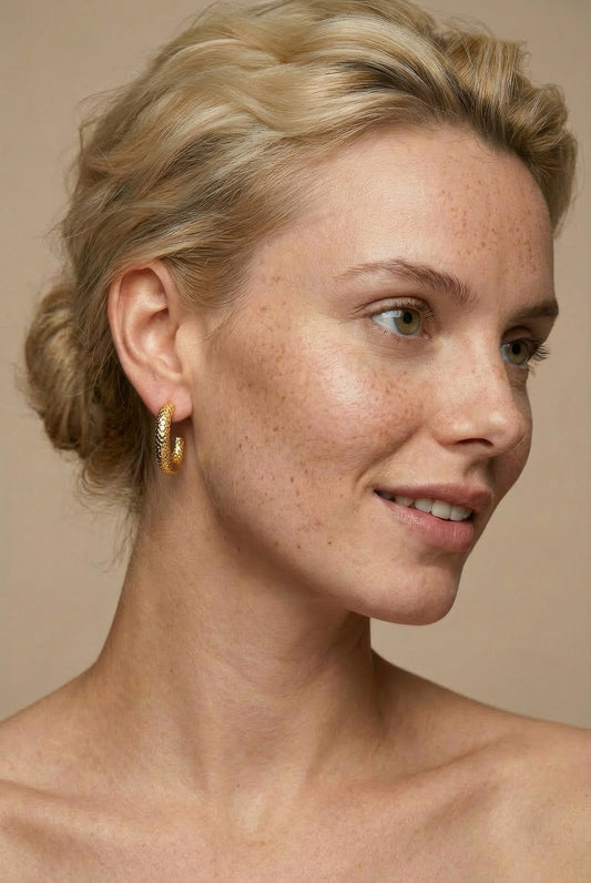 Women’s Jewelry Set