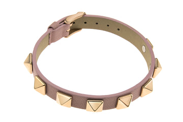 Women's bracelet