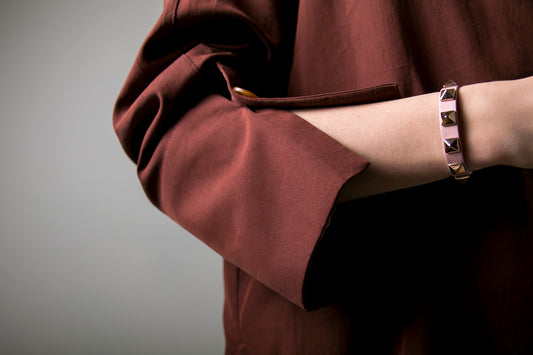 Bracelet pour femme