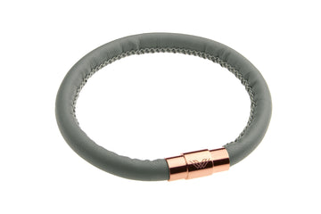 Women's bracelet