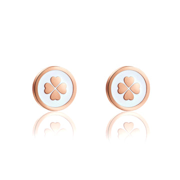 Women's earrings