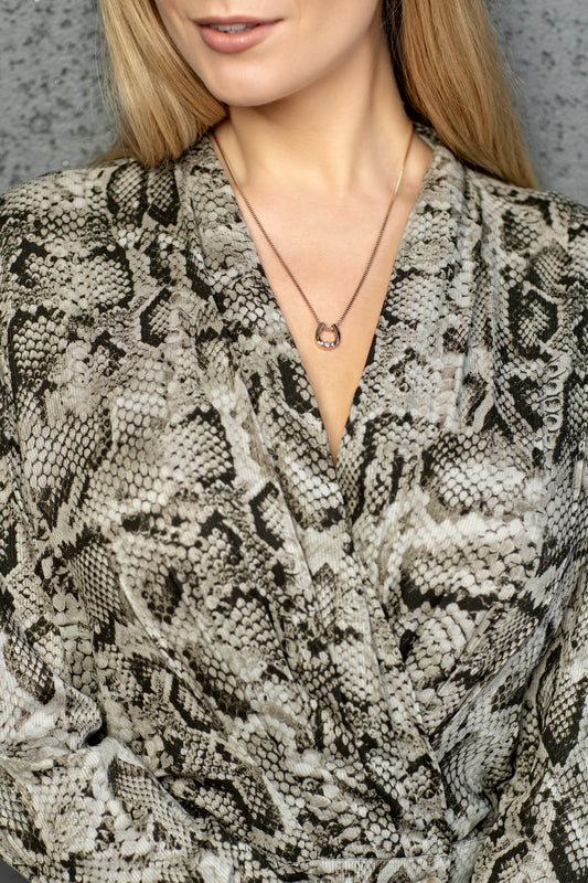 Women's Necklace